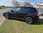 Subaru XV 1.6i Luxury AWD AUTOMAAT / CARPLAY / CAMERA