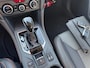 Subaru XV 1.6i Luxury AWD AUTOMAAT / CARPLAY / CAMERA