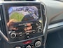 Subaru XV 1.6i Luxury AWD AUTOMAAT / CARPLAY / CAMERA