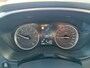 Subaru XV 1.6i Luxury AWD AUTOMAAT / CARPLAY / CAMERA