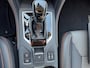 Subaru XV 1.6i Luxury AWD AUTOMAAT / CARPLAY / CAMERA