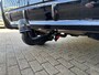Subaru XV 1.6i Luxury AWD AUTOMAAT / CARPLAY / CAMERA