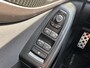 Subaru XV 1.6i Luxury AWD AUTOMAAT / CARPLAY / CAMERA