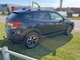 Subaru XV 1.6i Luxury AWD AUTOMAAT / CARPLAY / CAMERA