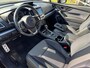 Subaru XV 1.6i Luxury AWD AUTOMAAT / CARPLAY / CAMERA