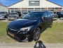 Subaru XV 1.6i Luxury AWD AUTOMAAT / CARPLAY / CAMERA