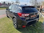 Subaru XV 1.6i Luxury AWD AUTOMAAT / CARPLAY / CAMERA