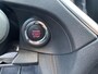 Subaru XV 1.6i Luxury AWD AUTOMAAT / CARPLAY / CAMERA