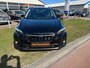 Subaru XV 1.6i Luxury AWD AUTOMAAT / CARPLAY / CAMERA