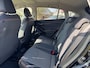 Subaru XV 1.6i Luxury AWD AUTOMAAT / CARPLAY / CAMERA