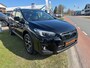 Subaru XV 1.6i Luxury AWD AUTOMAAT / CARPLAY / CAMERA