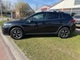 Subaru XV 1.6i Luxury AWD AUTOMAAT / CARPLAY / CAMERA