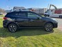 Subaru XV 1.6i Luxury AWD AUTOMAAT / CARPLAY / CAMERA