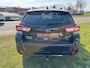 Subaru XV 1.6i Luxury AWD AUTOMAAT / CARPLAY / CAMERA