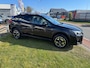 Subaru XV 1.6i Luxury AWD AUTOMAAT / CARPLAY / CAMERA