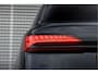 Audi Q7 55 TFSI e 394pk quattro tiptronic Pro Line S | Panoramadak | Head Up | Vierwielbesturing | Bang & Olufsen | Leder | Tour & Parking | Comfortsleutel | Memory | Stuurverwarming | 21" LM velgen