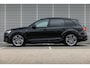Audi Q7 55 TFSI e 394pk quattro tiptronic Pro Line S | Panoramadak | Head Up | Vierwielbesturing | Bang & Olufsen | Leder | Tour & Parking | Comfortsleutel | Memory | Stuurverwarming | 21" LM velgen