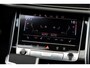 Audi Q7 55 TFSI e 394pk quattro tiptronic Pro Line S | Panoramadak | Head Up | Vierwielbesturing | Bang & Olufsen | Leder | Tour & Parking | Comfortsleutel | Memory | Stuurverwarming | 21" LM velgen