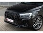 Audi Q7 55 TFSI e 394pk quattro tiptronic Pro Line S | Panoramadak | Head Up | Vierwielbesturing | Bang & Olufsen | Leder | Tour & Parking | Comfortsleutel | Memory | Stuurverwarming | 21" LM velgen