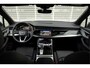 Audi Q7 55 TFSI e 394pk quattro tiptronic Pro Line S | Panoramadak | Head Up | Vierwielbesturing | Bang & Olufsen | Leder | Tour & Parking | Comfortsleutel | Memory | Stuurverwarming | 21" LM velgen