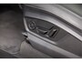 Audi Q7 55 TFSI e 394pk quattro tiptronic Pro Line S | Panoramadak | Head Up | Vierwielbesturing | Bang & Olufsen | Leder | Tour & Parking | Comfortsleutel | Memory | Stuurverwarming | 21" LM velgen