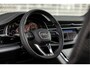 Audi Q7 55 TFSI e 394pk quattro tiptronic Pro Line S | Panoramadak | Head Up | Vierwielbesturing | Bang & Olufsen | Leder | Tour & Parking | Comfortsleutel | Memory | Stuurverwarming | 21" LM velgen