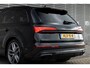 Audi Q7 55 TFSI e 394pk quattro tiptronic Pro Line S | Panoramadak | Head Up | Vierwielbesturing | Bang & Olufsen | Leder | Tour & Parking | Comfortsleutel | Memory | Stuurverwarming | 21" LM velgen