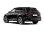 Audi Q7 55 TFSI e 394pk quattro tiptronic Pro Line S | Panoramadak | Head Up | Vierwielbesturing | Bang & Olufsen | Leder | Tour & Parking | Comfortsleutel | Memory | Stuurverwarming | 21" LM velgen