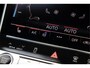 Audi Q7 55 TFSI e 394pk quattro tiptronic Pro Line S | Panoramadak | Head Up | Vierwielbesturing | Bang & Olufsen | Leder | Tour & Parking | Comfortsleutel | Memory | Stuurverwarming | 21" LM velgen