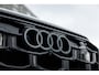 Audi Q7 55 TFSI e 394pk quattro tiptronic Pro Line S | Panoramadak | Head Up | Vierwielbesturing | Bang & Olufsen | Leder | Tour & Parking | Comfortsleutel | Memory | Stuurverwarming | 21" LM velgen