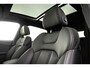 Audi Q7 55 TFSI e 394pk quattro tiptronic Pro Line S | Panoramadak | Head Up | Vierwielbesturing | Bang & Olufsen | Leder | Tour & Parking | Comfortsleutel | Memory | Stuurverwarming | 21" LM velgen