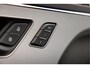 Audi Q7 55 TFSI e 394pk quattro tiptronic Pro Line S | Panoramadak | Head Up | Vierwielbesturing | Bang & Olufsen | Leder | Tour & Parking | Comfortsleutel | Memory | Stuurverwarming | 21" LM velgen