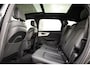 Audi Q7 55 TFSI e 394pk quattro tiptronic Pro Line S | Panoramadak | Head Up | Vierwielbesturing | Bang & Olufsen | Leder | Tour & Parking | Comfortsleutel | Memory | Stuurverwarming | 21" LM velgen