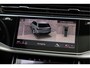 Audi Q7 55 TFSI e 394pk quattro tiptronic Pro Line S | Panoramadak | Head Up | Vierwielbesturing | Bang & Olufsen | Leder | Tour & Parking | Comfortsleutel | Memory | Stuurverwarming | 21" LM velgen