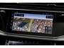 Audi Q7 55 TFSI e 394pk quattro tiptronic Pro Line S | Panoramadak | Head Up | Vierwielbesturing | Bang & Olufsen | Leder | Tour & Parking | Comfortsleutel | Memory | Stuurverwarming | 21" LM velgen
