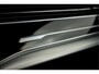 Audi Q7 55 TFSI e 394pk quattro tiptronic Pro Line S | Panoramadak | Head Up | Vierwielbesturing | Bang & Olufsen | Leder | Tour & Parking | Comfortsleutel | Memory | Stuurverwarming | 21" LM velgen
