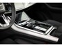 Audi Q7 55 TFSI e 394pk quattro tiptronic Pro Line S | Panoramadak | Head Up | Vierwielbesturing | Bang & Olufsen | Leder | Tour & Parking | Comfortsleutel | Memory | Stuurverwarming | 21" LM velgen