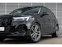 Audi Q7 55 TFSI e 394pk quattro tiptronic Pro Line S | Panoramadak | Head Up | Vierwielbesturing | Bang & Olufsen | Leder | Tour & Parking | Comfortsleutel | Memory | Stuurverwarming | 21" LM velgen