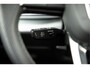 Audi Q7 55 TFSI e 394pk quattro tiptronic Pro Line S | Panoramadak | Head Up | Vierwielbesturing | Bang & Olufsen | Leder | Tour & Parking | Comfortsleutel | Memory | Stuurverwarming | 21" LM velgen