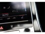 Audi Q7 55 TFSI e 394pk quattro tiptronic Pro Line S | Panoramadak | Head Up | Vierwielbesturing | Bang & Olufsen | Leder | Tour & Parking | Comfortsleutel | Memory | Stuurverwarming | 21" LM velgen