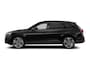 Audi Q7 55 TFSI e 394pk quattro tiptronic Pro Line S | Panoramadak | Head Up | Vierwielbesturing | Bang & Olufsen | Leder | Tour & Parking | Comfortsleutel | Memory | Stuurverwarming | 21" LM velgen