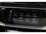 Audi Q7 55 TFSI e 394pk quattro tiptronic Pro Line S | Panoramadak | Head Up | Vierwielbesturing | Bang & Olufsen | Leder | Tour & Parking | Comfortsleutel | Memory | Stuurverwarming | 21" LM velgen