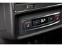 Audi Q7 55 TFSI e 394pk quattro tiptronic Pro Line S | Panoramadak | Head Up | Vierwielbesturing | Bang & Olufsen | Leder | Tour & Parking | Comfortsleutel | Memory | Stuurverwarming | 21" LM velgen