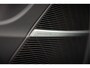 Audi Q7 55 TFSI e 394pk quattro tiptronic Pro Line S | Panoramadak | Head Up | Vierwielbesturing | Bang & Olufsen | Leder | Tour & Parking | Comfortsleutel | Memory | Stuurverwarming | 21" LM velgen