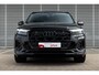 Audi Q7 55 TFSI e 394pk quattro tiptronic Pro Line S | Panoramadak | Head Up | Vierwielbesturing | Bang & Olufsen | Leder | Tour & Parking | Comfortsleutel | Memory | Stuurverwarming | 21" LM velgen