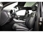 Audi Q7 55 TFSI e 394pk quattro tiptronic Pro Line S | Panoramadak | Head Up | Vierwielbesturing | Bang & Olufsen | Leder | Tour & Parking | Comfortsleutel | Memory | Stuurverwarming | 21" LM velgen