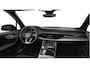 Audi Q7 55 TFSI e 394pk quattro tiptronic Pro Line S | Panoramadak | Head Up | Vierwielbesturing | Bang & Olufsen | Leder | Tour & Parking | Comfortsleutel | Memory | Stuurverwarming | 21" LM velgen