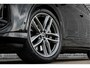 Audi Q7 55 TFSI e 394pk quattro tiptronic Pro Line S | Panoramadak | Head Up | Vierwielbesturing | Bang & Olufsen | Leder | Tour & Parking | Comfortsleutel | Memory | Stuurverwarming | 21" LM velgen