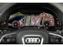 Audi Q7 55 TFSI e 394pk quattro tiptronic Pro Line S | Panoramadak | Head Up | Vierwielbesturing | Bang & Olufsen | Leder | Tour & Parking | Comfortsleutel | Memory | Stuurverwarming | 21" LM velgen