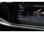 Audi Q7 55 TFSI e 394pk quattro tiptronic Pro Line S | Panoramadak | Head Up | Vierwielbesturing | Bang & Olufsen | Leder | Tour & Parking | Comfortsleutel | Memory | Stuurverwarming | 21" LM velgen